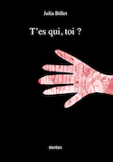 T'es qui, toi ?